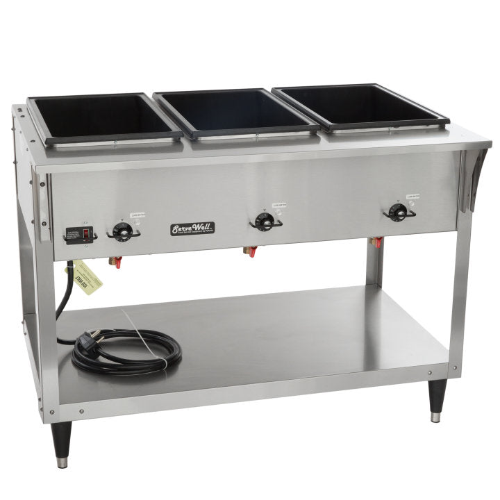 Vollrath 38213