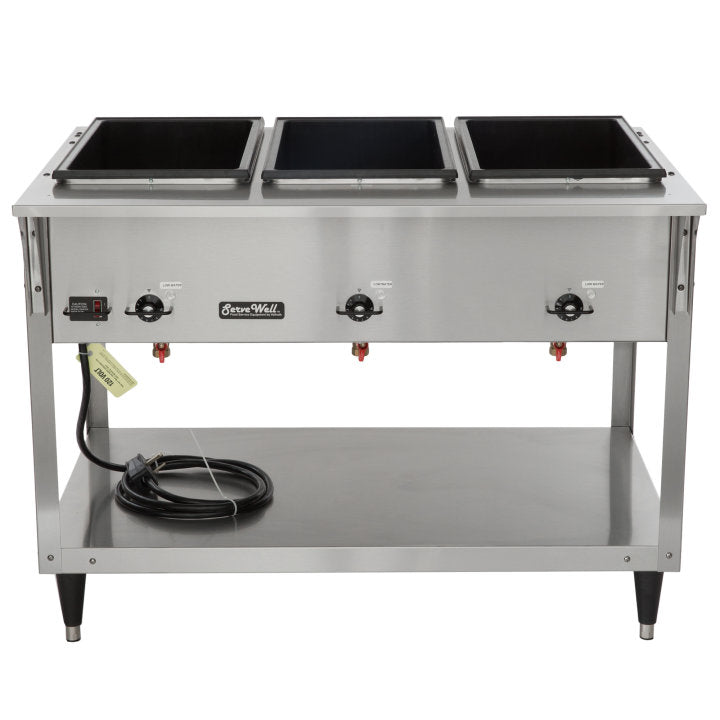 Vollrath 38213