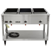 Vollrath 38213
