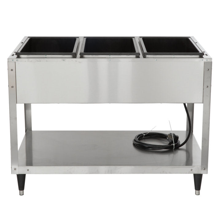 Vollrath 38213