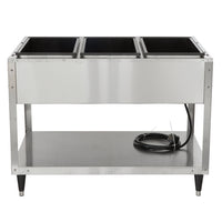 Vollrath 38213