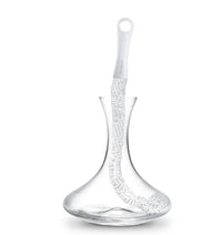 Final Touch Decanter Cleaning Brush