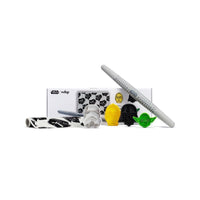 W&P Limited Edition Star Wars 6 Piece Baking Set