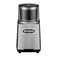 Waring 3 Cup Commercial Spice Grinder 120V