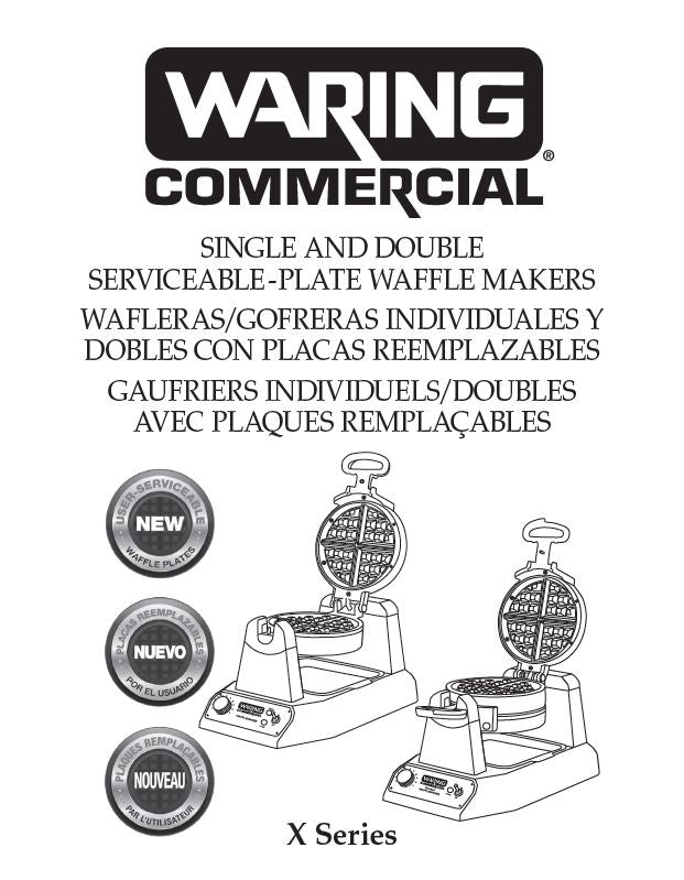 Manual