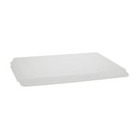 Winco Cover for Full Size Sheet Pan