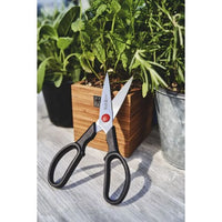 Zwilling Twin L 7" Multi-Purpose Kitchen Shears