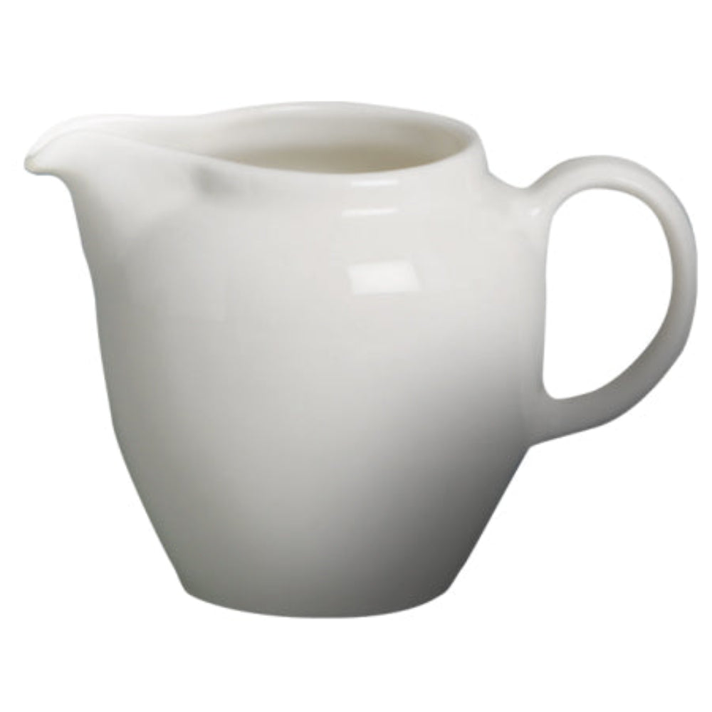 Cameo Dynasty 8 Oz Milk Jug 12 /Case