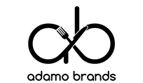 Adamo logo