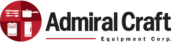 Admiral Craft logo