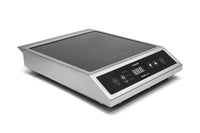 Vollrath Mirage Cadet Countertop Induction Range 120 V