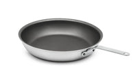 Vollrath Wear-Ever 12" Non Stick Fry Pan Aluminum