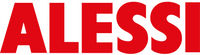 Alessi Alessi