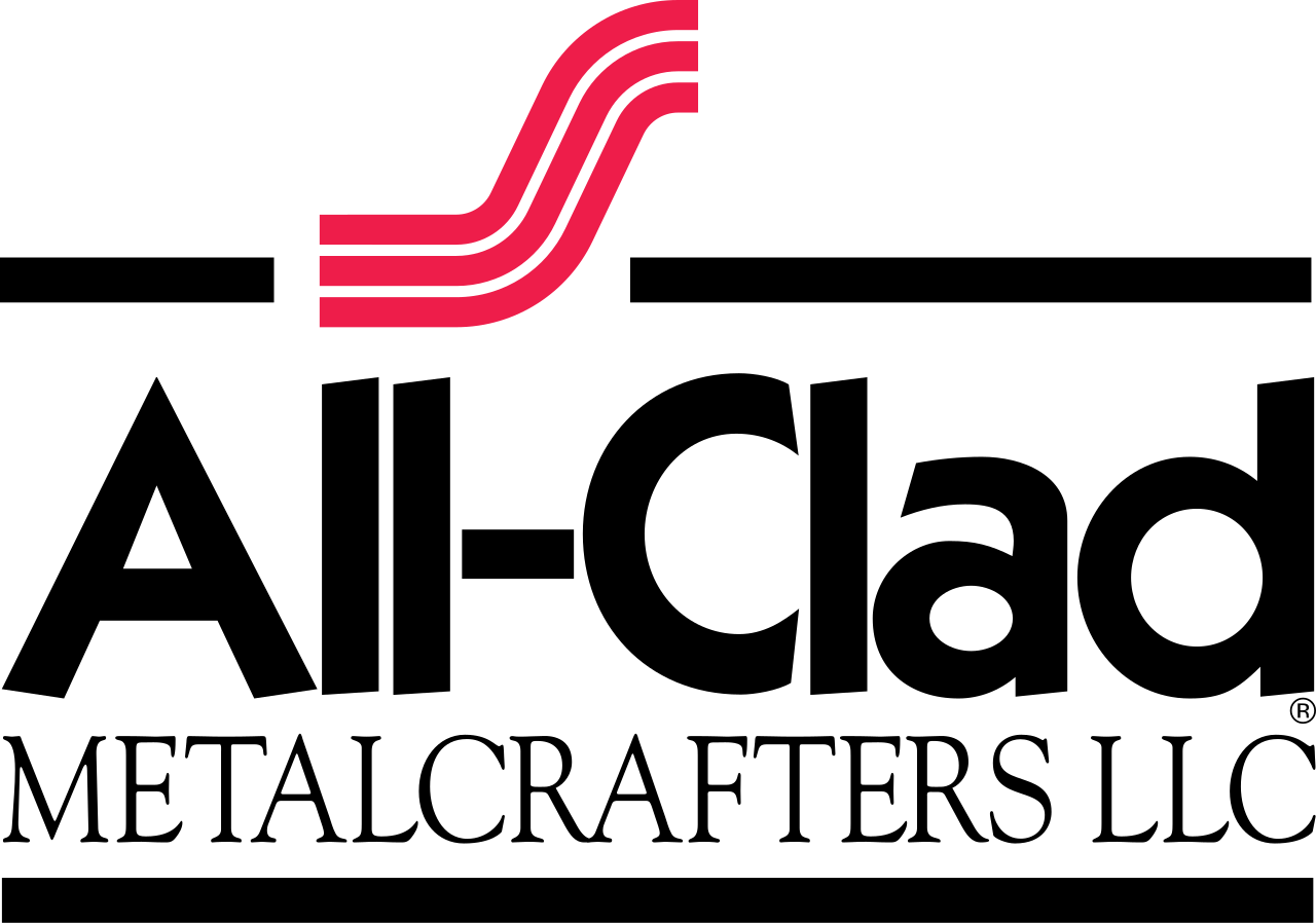 All-Clad logo