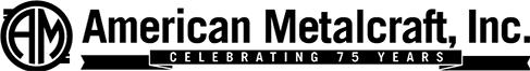 American Metalcraft logo
