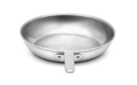 Vollrath Wear-Ever 10" Fry Pan Aluminum
