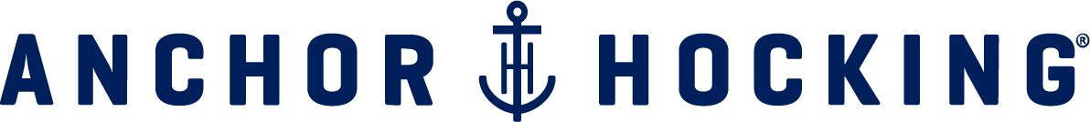 Anchor Hocking logo