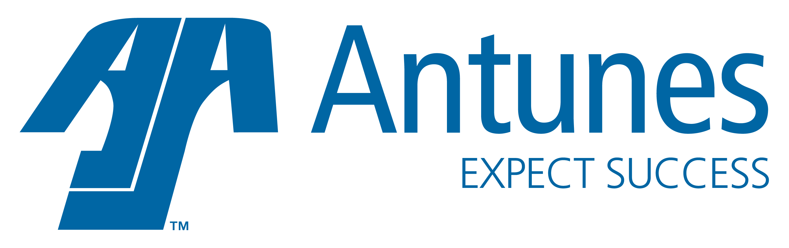 Antunes logo