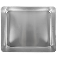 Vollrath Heavy Duty Roast Pan with Lid 21.5" x 18" x 9"