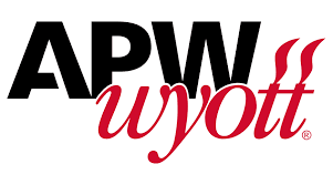 APW Wyott logo