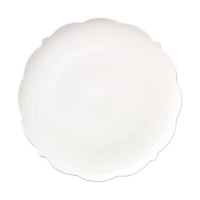 Libbey 6.75" Astor Plate, 36 / Case