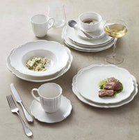 Libbey 6.75" Astor Plate, 36 / Case