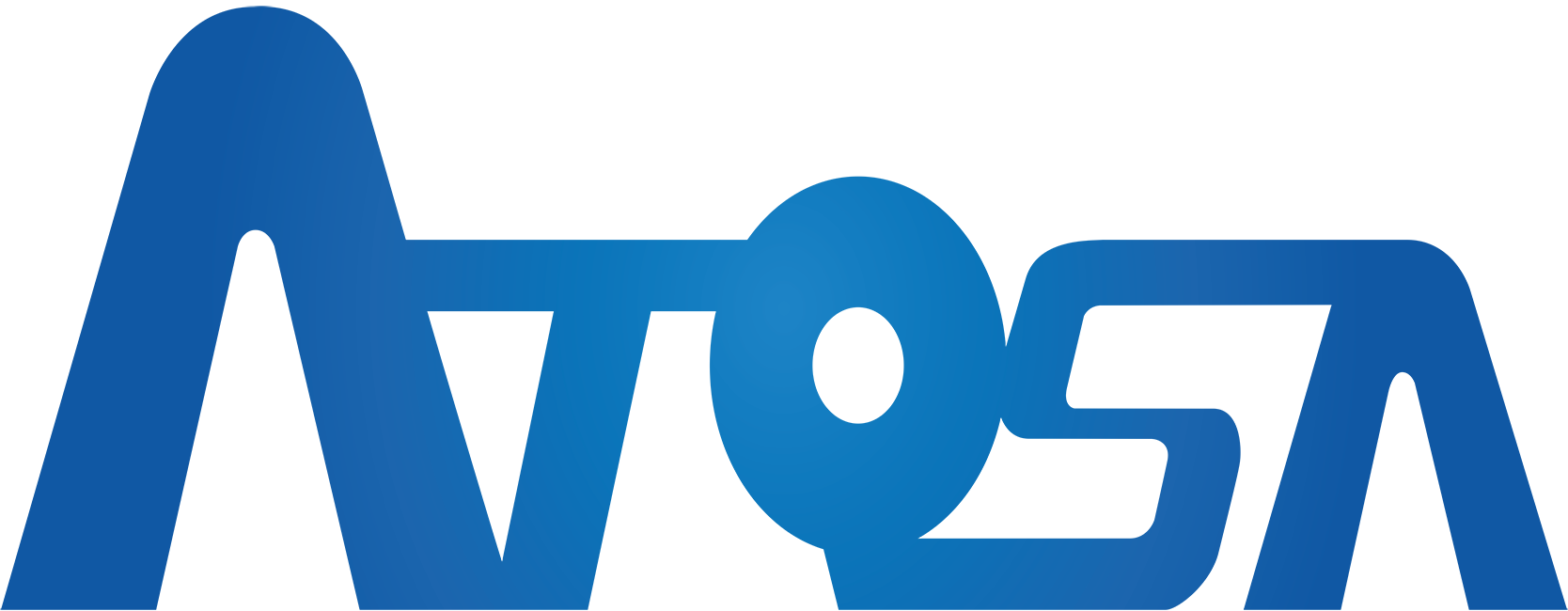 Atosa logo