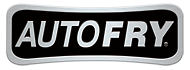 Autofry logo