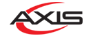 Axis logo