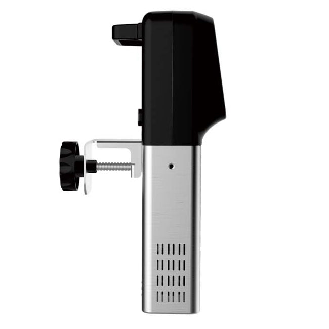 Nella Commercial Sous Vide Immersion Circulator with Digital Control and Timer