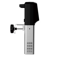 Nella Commercial Sous Vide Immersion Circulator with Digital Control and Timer