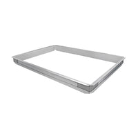 Nella Full Size Sheet Pan Extender for 18" X 26" Sheet Pan