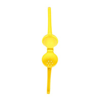 Nella 9" Manual Lemon Citrus Squeezer