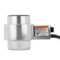 Vollrath Universal Electric Chafing Dish Heater, 120V