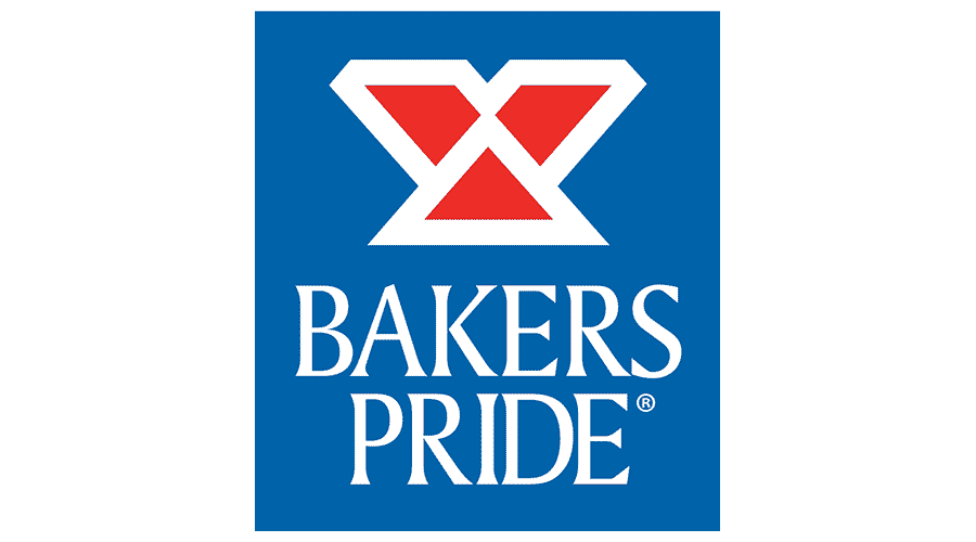 Baker's Pride logo