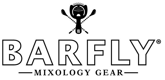 Barfly logo