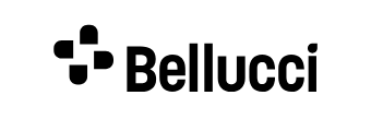 Bellucci logo
