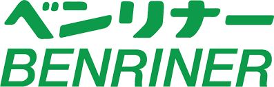 Benriner logo