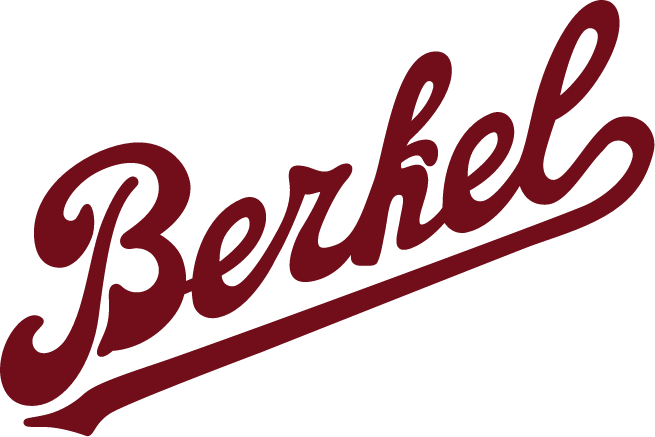 Berkel logo