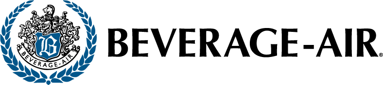 Beverage Air logo