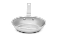 Vollrath Wear-Ever 7" Aluminum Frypan