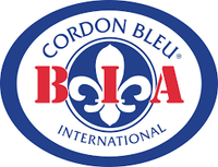 Bia Cordon Bleu Bia Cordon Bleu