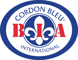 Bia Cordon Bleu logo