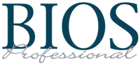 Bios Bios