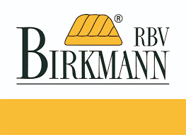 Birkmann logo