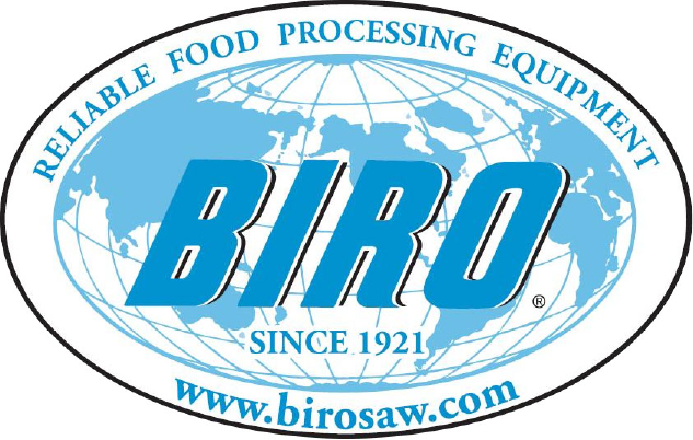 Biro logo