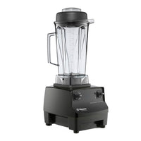 Vitamix Drink Machine 64 Oz Blender with Toggle Controls, Two Speed, 2.3 HP