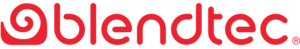 Blendtec logo