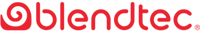 Blendtec Blendtec