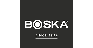 Boska logo
